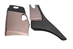 20 Indian Challenger Dark Horse Side Covers Panels Fenders Left & Right. Fixed Price $599.99.