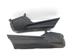 Rocker Panels 2022 Can-am Maverick X3 Rr 4X4 Xds Turbo Dps 64IN 3399. Fixed Price $169.44.