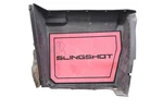 15 Polaris Slingshot Passenger Floor Board Cover. Fixed Price $79.99.