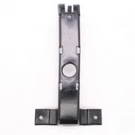 Oil Tank Protector Part Number 16421-07G00 For Suzuki. Fixed Price $13.99.