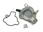 Carburetor Top Cover Gasket Set For Honda Sportrax TRX450R 2004 2005. Fixed Price $19.99.