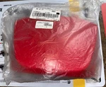 2007 Can-am Rally 175 Console Cover A64502179000RD. Fixed Price $25.00.