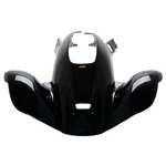Maier Front Fender Black 117270. Fixed Price $408.27.