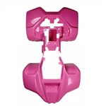 Front/rear Fender Compatible With 150CC 250CC Kazuma Coolster Baja Chinese Atv. Fixed Price $199.87.