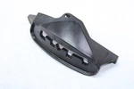 2006-2009 Can-am Outlander 650 Lever Indicator 705001532. Fixed Price $20.00.
