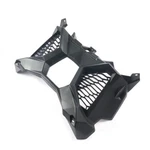Rear Fascia For 2017-2021 Can-am Maverick X3 Max Turbo Replacement # 705010001. Fixed Price $219.95.