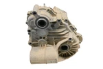 21 Polaris Pro Xd 4000D Crew Transmission Gear Case Housing. Fixed Price $399.99.