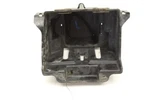 Honda Rubicon 500 Fa 01 Headlight Bucket Left 66302-HN2-000 45739. Fixed Price $9.49.