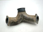 13-17 Arctic Wildcat X1000 Intake Manifold. Fixed Price $24.99.