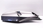 Aftermarket 705006773 Rh Front Fender Nos. Fixed Price $557.98.