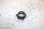 2019 Can-am Outlander 570 Oem Bearing Cover 420611221 420611223 AB9. Fixed Price $13.99.