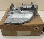 Honda CBR1000F 1989-1992 Oil Pan # 11210-MS2-610 New Oem (C5-3)I. Fixed Price $110.00.