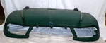 07 Polaris Ranger 500 Efi Green Hood Fender Latch Set Oem 5435703 4P681 Crack. Fixed Price $83.98.