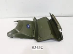 2012 Sportsman 400 Oem Front Cover 5439069-498. Fixed Price $75.99.