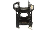 Honda Rubicon 520 Fa Cover Front Center 61305-HR6-B50ZA 53470. Fixed Price $85.99.