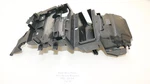 2015 Honda Rancher 4X4 Trx 420FE Ecu Electrical Box Stay Bracket. Fixed Price $14.95.