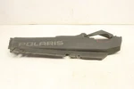 Polaris Rzr Xp 1000 Ultimate 24 Rocker Panel Left 5456523-070 51871. Fixed Price $64.99.
