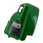 John Deere Original Equipment Fender - AM137565. Fixed Price $324.10.