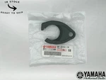 Yamaha Genuine Oem Guard Seal 18P-22151-10-00. Fixed Price $56.75.