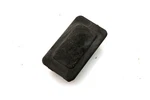 99 Polaris Ranger 500 6X6 Blank Switch Plug. Fixed Price $7.49.