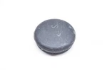 New Oem Yamaha 5H5-23154-00-00 Inner Tube Plug Nos. Fixed Price $10.90.