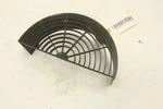 Kawasaki Mule Pro-dx Diesel 16 Fan Cover 14093-0297 51535. Fixed Price $12.99.