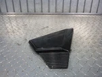 84 Honda Shadow Right Side Cover Panel. Fixed Price $89.99.