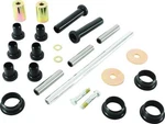 Quadboss Fits 17-20 Polaris Sportsman 450 Ho Repair Kit Rear Independent Suspens. Fixed Price $135.99.