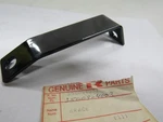 Nos Kawasaki Rear Fender Brace KLT250 Police Prairie 1982-85 35009-4003. Fixed Price $15.48.
