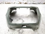 14 Honda TRX500 Foreman Front Upper Headlight Cover Panel 53205-HR4-A200. Fixed Price $65.92.