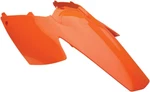 Acerbis 2040550237 Rear Fender/side Cowling Ktm Orange. Fixed Price $76.95.