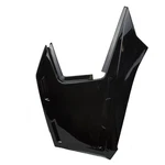 Polaris 5438554-070 Left Hand Black Side Panel 2011-2014 Sportsman 800 550 500. Fixed Price $184.95.