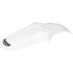 Ufo Rear Fender HO03663-041. Fixed Price $26.95.