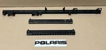 2009-2019 Polaris Rzr 170 Oem Seat Rails Bracket Left Right Fast Ship Rr. Fixed Price $59.99.