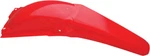 Acerbis 2040570227 Rear Fender 00 Cr Red. Fixed Price $32.95.