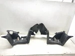 20-25 Honda TRX520FA5 Foreman Rubicon Left Right Floorboard Cover Panel Set. Fixed Price $179.84.