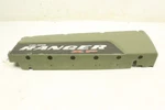 Polaris Ranger 700 Efi Box Side Right Green 5435552-492 44085. Fixed Price $41.98.