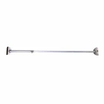 Joes Racing Products 12055 Aluminum Fender Brace. Fixed Price $49.94.