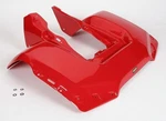 Maier Mfg Rear Fender - Red Motorcycle Atv/utv Dirt Bike 120212 MM120216. Fixed Price $272.13.