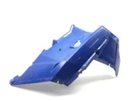 Left Driver Front Fender 2021 Polaris Rzr Trail 900 Premium 2934A X. Fixed Price $141.19.