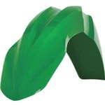 Acerbis 2314140403 Front Fender. Fixed Price $39.83.