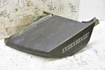 2022 Polaris Ranger 1000 Sohc Left Front Fender 5455965-587. Fixed Price $139.99.