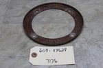 84-85 Honda ATC200M 82-84 Big Red Wheel Rim Support Patch Ring 44714-958-680. Fixed Price $13.95.