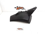 2016 Can-am Spyder Front Right Cover Trim. Fixed Price $40.50.