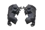 03 Honda Rincon 650 4X4 Taillight Covers Left & Right. Fixed Price $19.99.