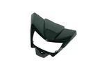 Yamaha Cover, Headlight 2SM-H4144-00-00 Oem New. Fixed Price $61.48.
