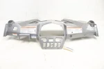 Cf-moto Zforce 800 Trail 20 Fender Front (gray) 9060-040101-1B50 50843. Fixed Price $239.99.