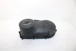 2004 Polaris Sportsman 500 Oem Clutch Cover Set 2633926 AP18. Fixed Price $85.19.