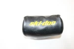 2007 Ski-doo Summit Xrs 800R 151" Ptek Rev Pad Cover. Fixed Price $39.95.