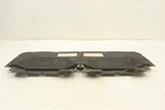 Honda Pioneer 700-4 17 Box Bed Panel Front 81506-HL3-600 51820. Fixed Price $99.98.